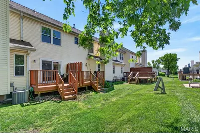 323 Devonshire Court, Saint Peters, MO 63376 - Photo 44