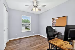6241 Twin Springs Blvd, Cedar Hill, MO 63016 - Photo 26