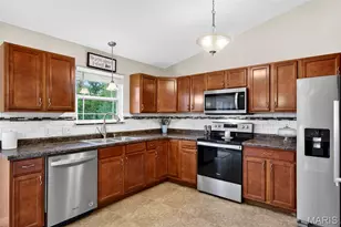 6241 Twin Springs Blvd, Cedar Hill, MO 63016 - Photo 14