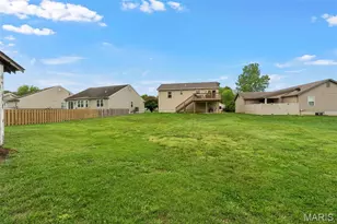 6241 Twin Springs Blvd, Cedar Hill, MO 63016 - Photo 36
