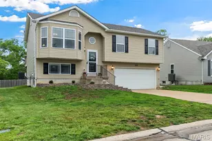 6241 Twin Springs Blvd, Cedar Hill, MO 63016 - Photo 34