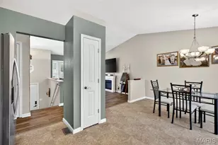 6241 Twin Springs Blvd, Cedar Hill, MO 63016 - Photo 16