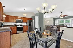 6241 Twin Springs Blvd, Cedar Hill, MO 63016 - Photo 12