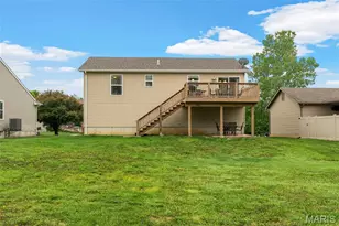 6241 Twin Springs Blvd, Cedar Hill, MO 63016 - Photo 6