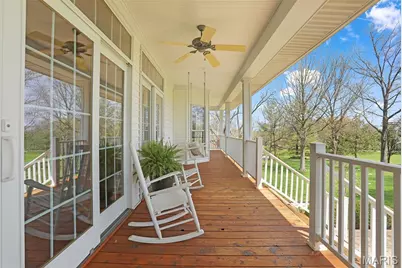 2066 Spring Valley Drive, Washington, MO 63090 - Photo 6