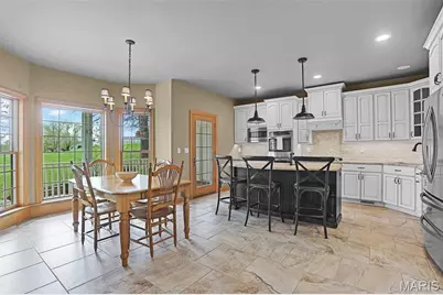 2066 Spring Valley Drive, Washington, MO 63090 - Photo 4