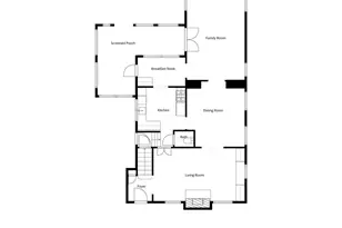 121 Parkland Ave, Glendale, MO 63122 - Photo 6