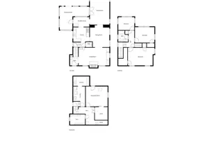 121 Parkland Ave, Glendale, MO 63122 - Photo 8