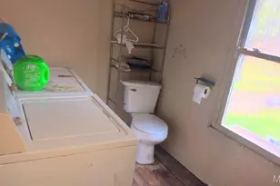 2146 Wrights Lodge Rd, Saint Clair, MO 63077 - Photo 14