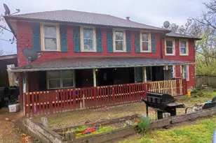 2146 Wrights Lodge Rd, Saint Clair, MO 63077 - Photo 1