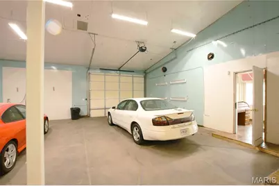 750 S Service Road, Sullivan, MO 63080 - Photo 12