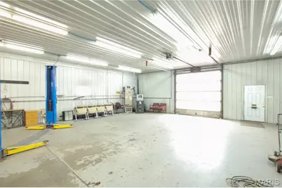 750 S Service Road, Sullivan, MO 63080 - Photo 8