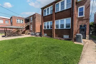 3912-3914 Flad Ave, Saint Louis, MO 63110 - Photo 4