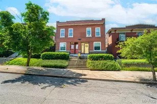 3912-3914 Flad Ave, Saint Louis, MO 63110 - Photo 2