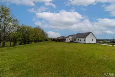 3040 Clear Spring Place, Jackson, MO 63755 - Photo 18