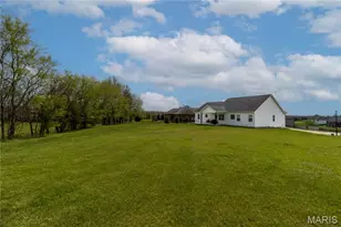 3040 Clear Spring Pl, Jackson, MO 63755 - Photo 18