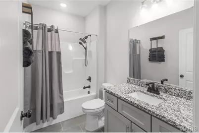 3040 Clear Spring Place, Jackson, MO 63755 - Photo 14