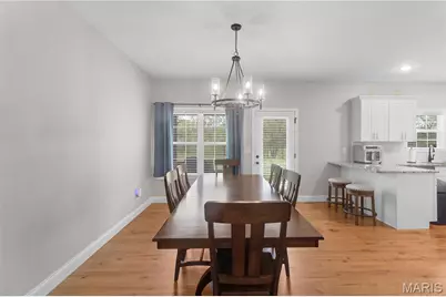 3040 Clear Spring Place, Jackson, MO 63755 - Photo 4