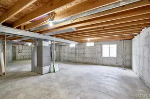 1112 Baseball Dr, Foristell, MO 63348 - Photo 42