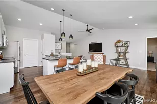 1112 Baseball Dr, Foristell, MO 63348 - Photo 24