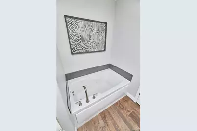 1112 Baseball Drive, Foristell, MO 63348 - Photo 38