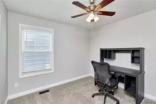 1112 Baseball Dr, Foristell, MO 63348 - Photo 12