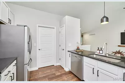 1112 Baseball Drive, Foristell, MO 63348 - Photo 28