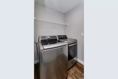 1112 Baseball Drive, Foristell, MO 63348 - Photo 32