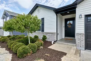 1112 Baseball Dr, Foristell, MO 63348 - Photo 4