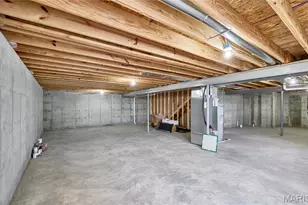 1112 Baseball Dr, Foristell, MO 63348 - Photo 44