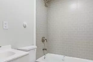 512 W Cherry St, Winfield, MO 63389 - Photo 22