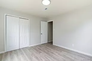 512 W Cherry St, Winfield, MO 63389 - Photo 26