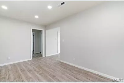 512 W Cherry Street, Winfield, MO 63389 - Photo 12