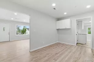 512 W Cherry St, Winfield, MO 63389 - Photo 10