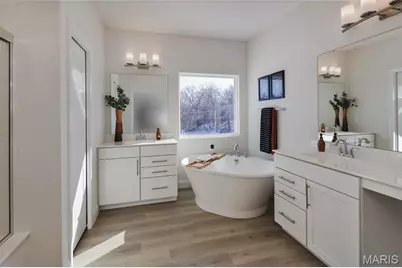 0 Bridgeport @ Claymont Hills, Saint Louis, MO 63129 - Photo 26