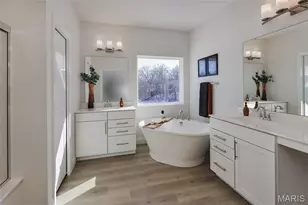 0 Bridgeport @ Claymont Hills, Saint Louis, MO 63129 - Photo 26