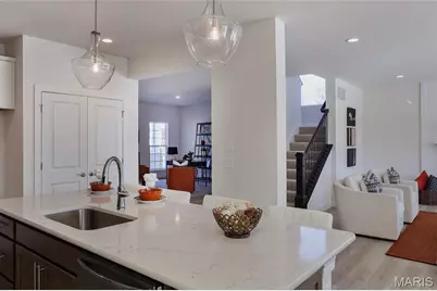0 Bridgeport @ Claymont Hills, Saint Louis, MO 63129 - Photo 32