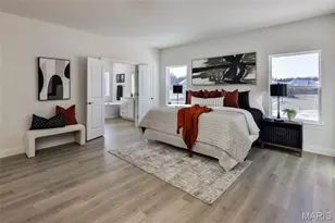 0 Bridgeport @ Claymont Hills, Saint Louis, MO 63129 - Photo 24