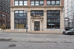 1619 Washington Ave, Saint Louis, MO 63103 - Photo 2