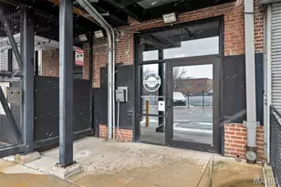 1619 Washington Ave, Saint Louis, MO 63103 - Photo 32