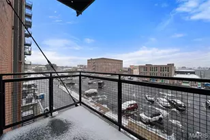 1619 Washington Ave, Saint Louis, MO 63103 - Photo 16