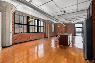 1619 Washington Ave, Saint Louis, MO 63103 - Photo 10