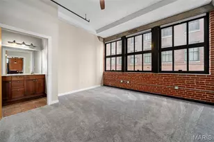 1619 Washington Ave, Saint Louis, MO 63103 - Photo 22