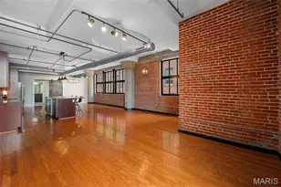 1619 Washington Ave, Saint Louis, MO 63103 - Photo 18