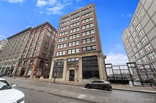 1619 Washington Ave, Saint Louis, MO 63103 - Photo 38