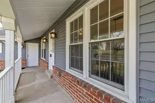 1433 Glenlea Dr, Maryland Heights, MO 63043 - Photo 6