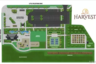 553 Wheatfield Circle, Wentzville, MO 63385 - Photo 10