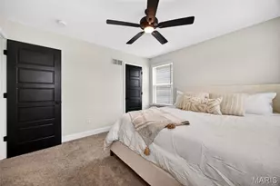 553 Wheatfield Circle, Wentzville, MO 63385 - Photo 34
