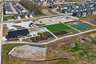 553 Wheatfield Circle, Wentzville, MO 63385 - Photo 44