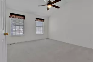 234 Cherry Hills Meadows Dr, Wildwood, MO 63040 - Photo 18